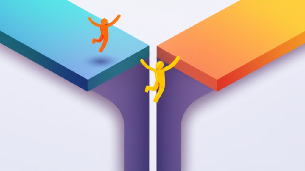 Life risk quotes: live boldly, take chances, embrace adventure.