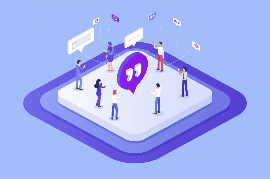 Life Sayings Twitter shares daily wisdom and profound reflections.