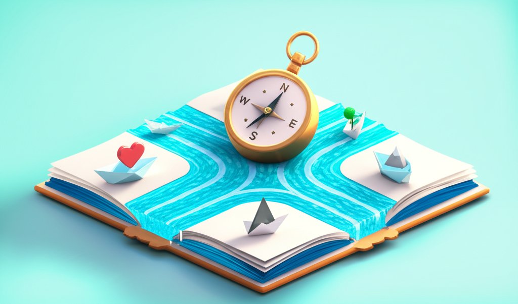 Common themes in life sayings: navigating wisdom and universal lessons.