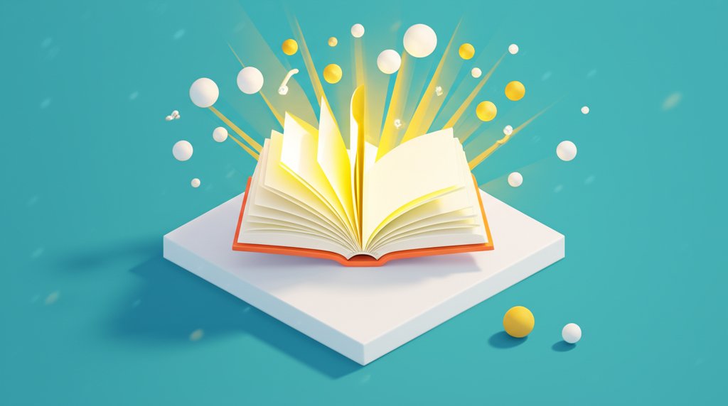 Inspiring book quotes to brighten your day.