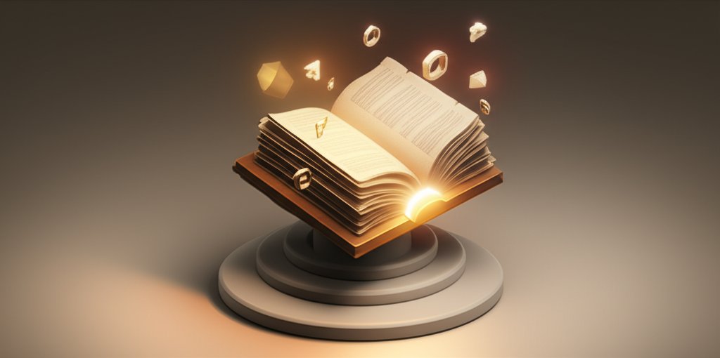 Discover timeless wisdom through inspiring literary quotes from great books.