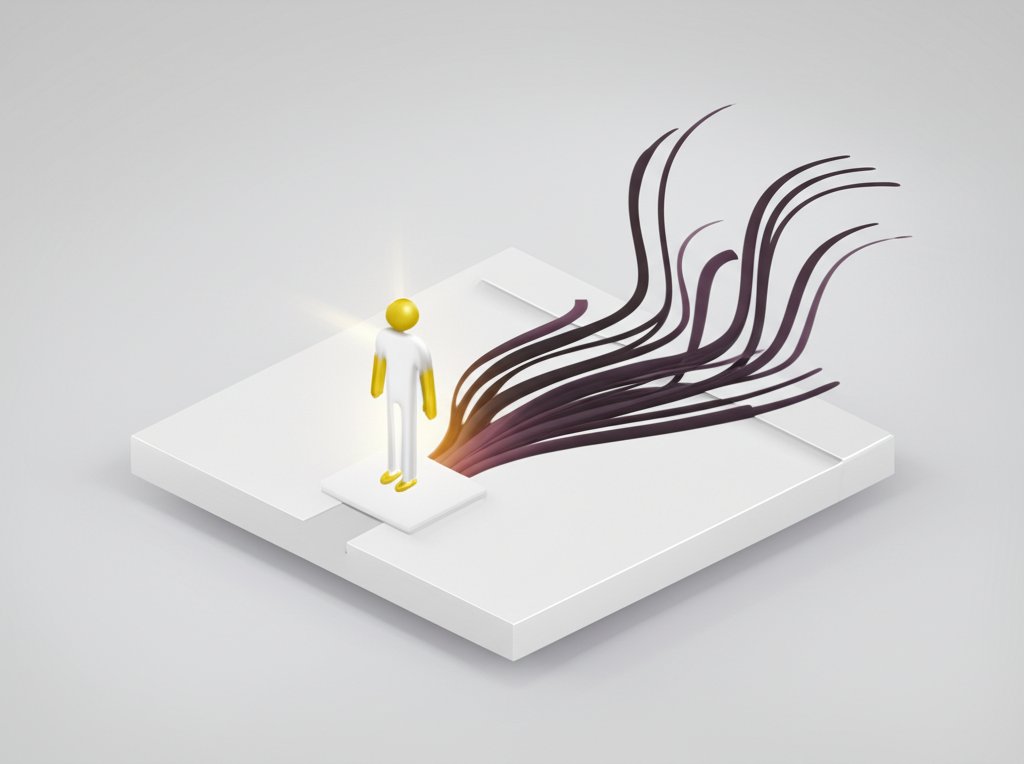 Motivational quotes to overcome fear, dread, and embrace bravery.