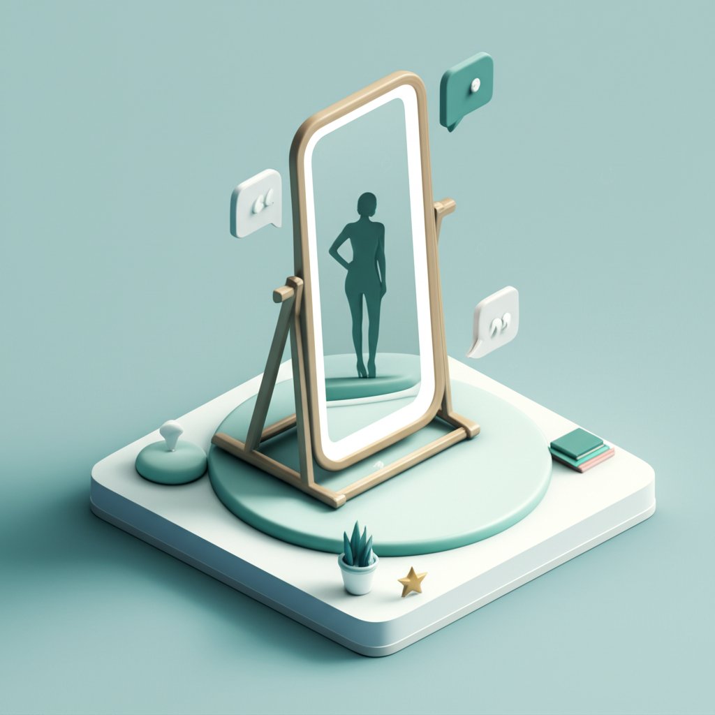 Best look quotes: Inspiring words on beauty, confidence, and personal style.