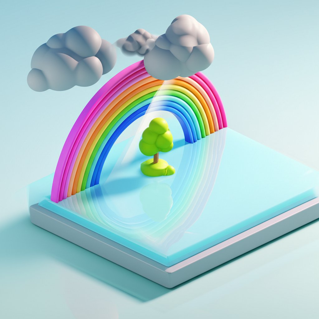 Uplifting breakup quotes for peace and healing after emotional love storms.