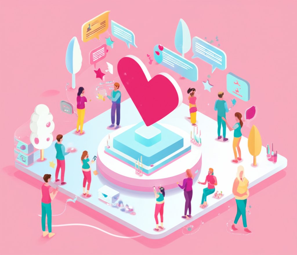 Lovely inspirational messages for daily motivation and encouragement.