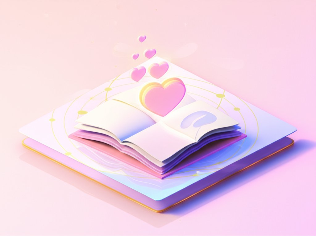 Wise words about love, inspiring relationship wisdom.