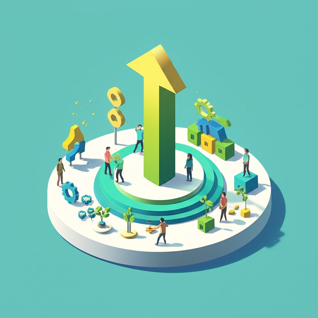 Make a difference quotes to inspire your positive impact today.