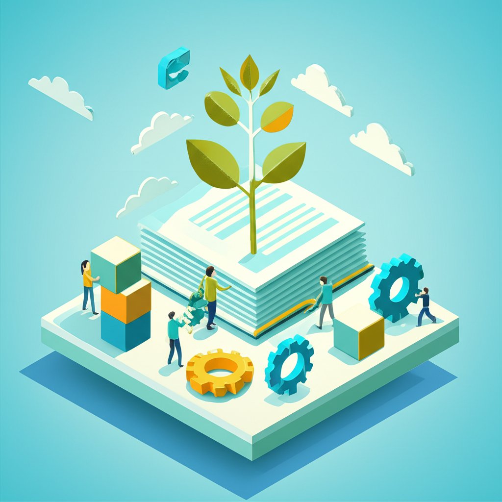 Inspirational quotes about making a positive difference in the world.