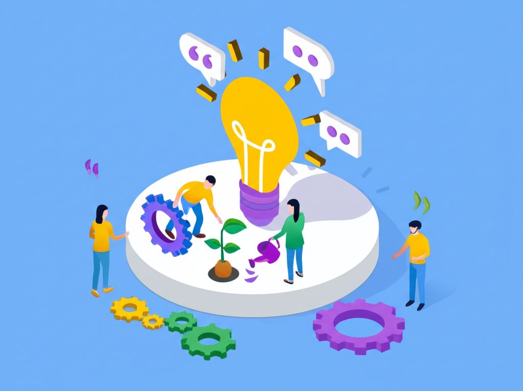 Inspirational quotes about making a positive difference in the world.