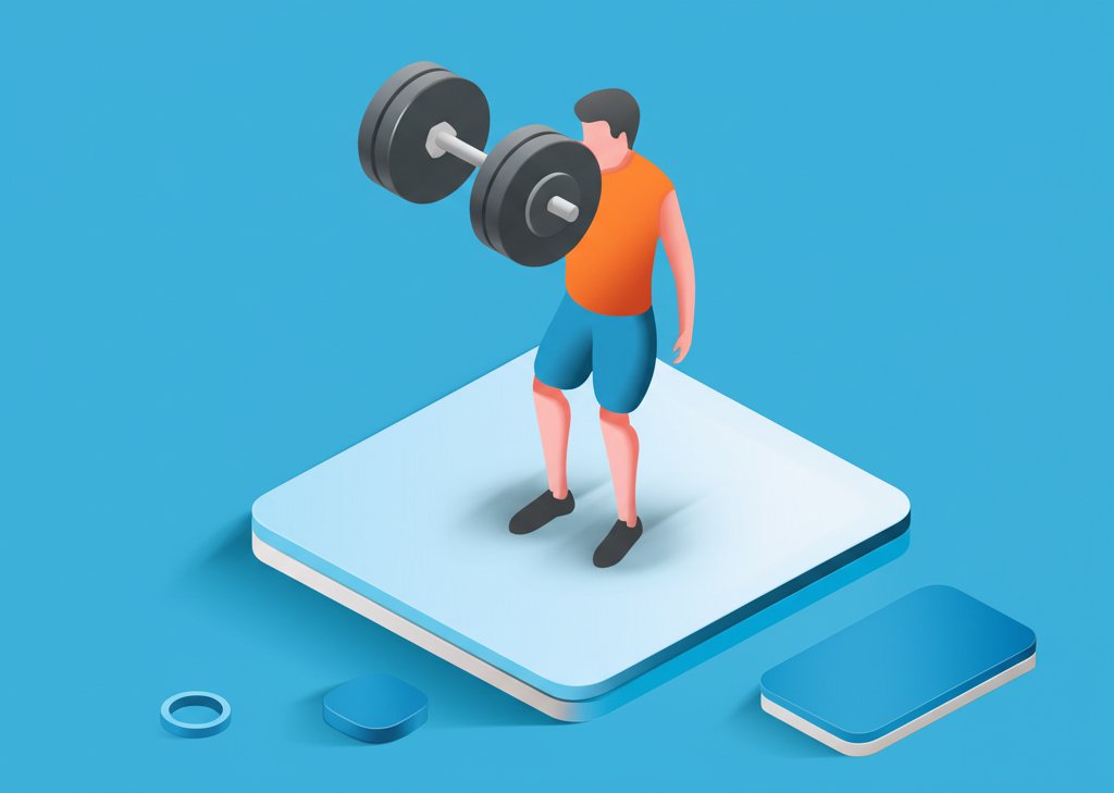 Male inspirational quotes for building strength and character.