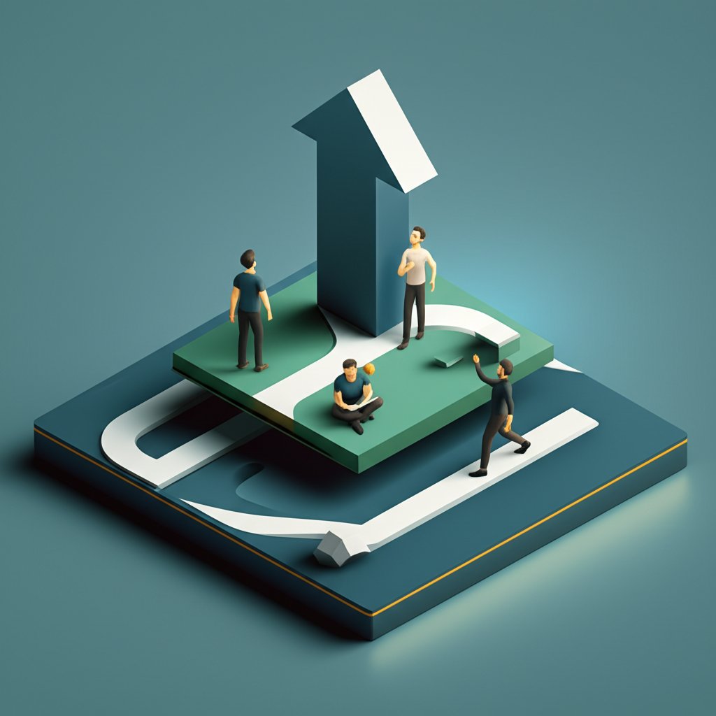 Inspirational quotes for men to boost motivation and achieve success.