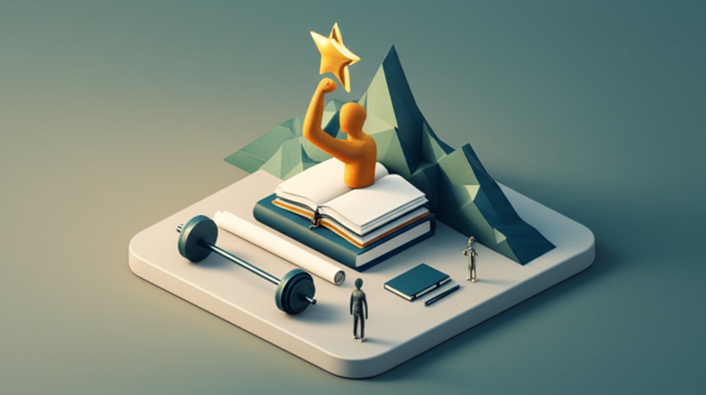 Motivational quotes for men, encouraging strength, resilience, and personal growth.