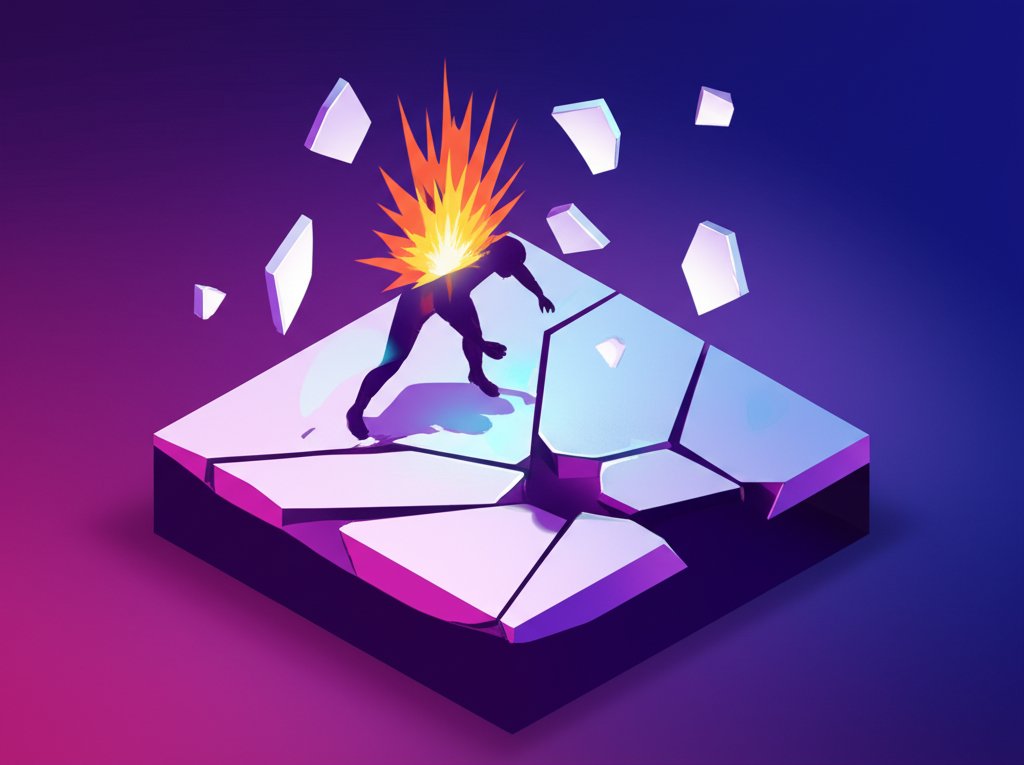 Man's motivational quotes for unleashing true potential and personal growth.