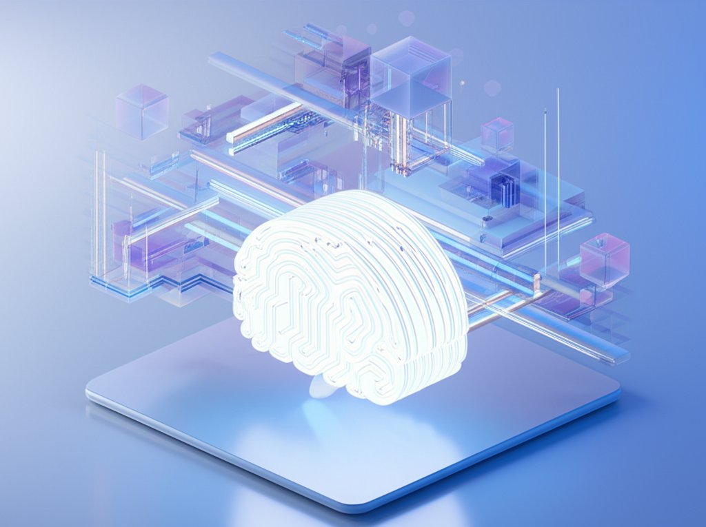 Mind shapes reality, unseen architecture of thoughts.