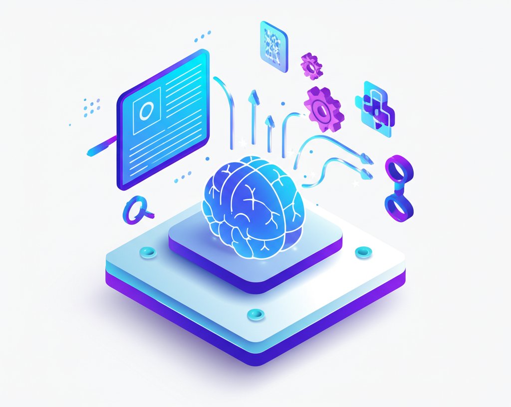 Quick visual guide: Harnessing your mind's power for focus and potential.