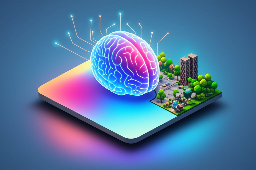 Inspirational mind power quotes to shape reality and achieve success.