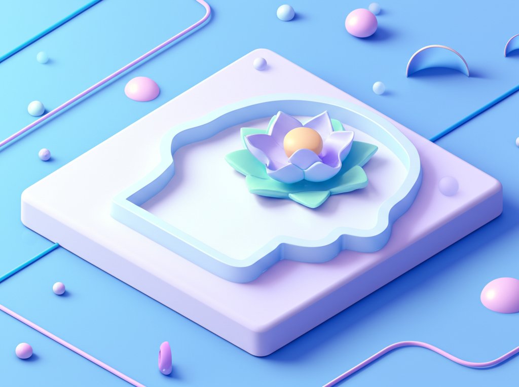 Inspirational mind quotes for mastering thoughts and finding inner peace.