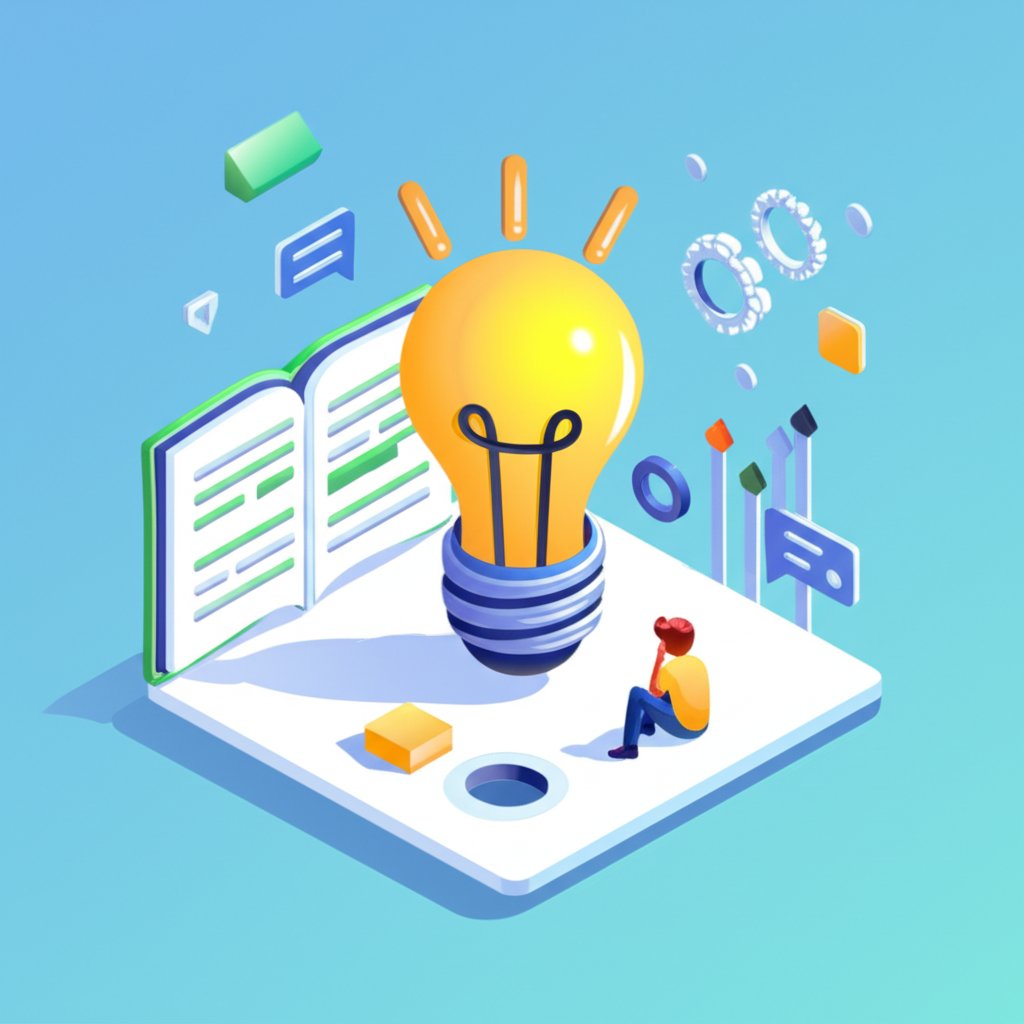 Inspirational mind quotes for daily motivation and positive thinking.