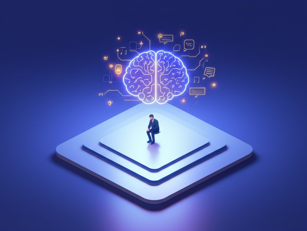 Inspirational mind power quotes for positive thinking and motivation.