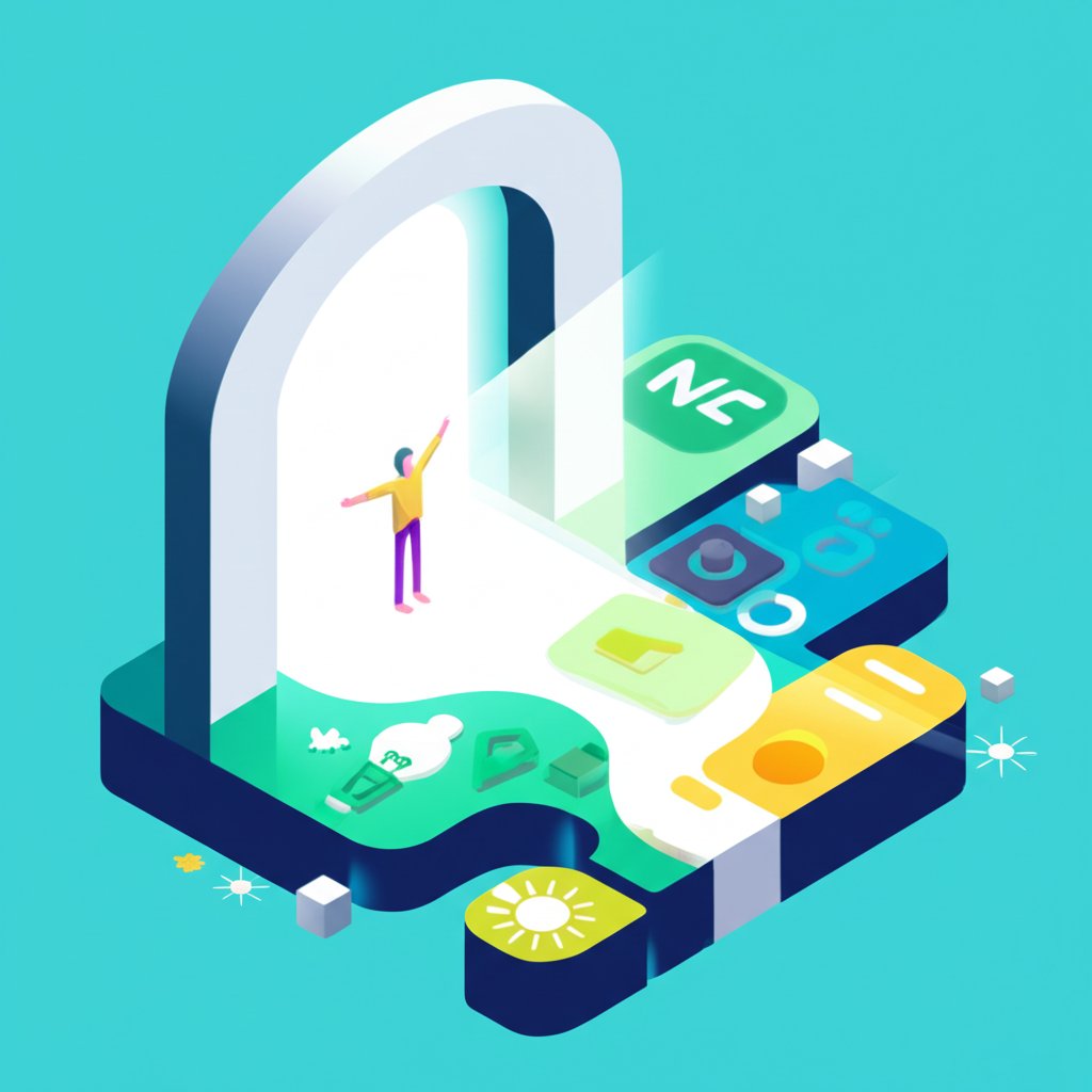 Motivational quotes for embracing new horizons, change, and new opportunities.