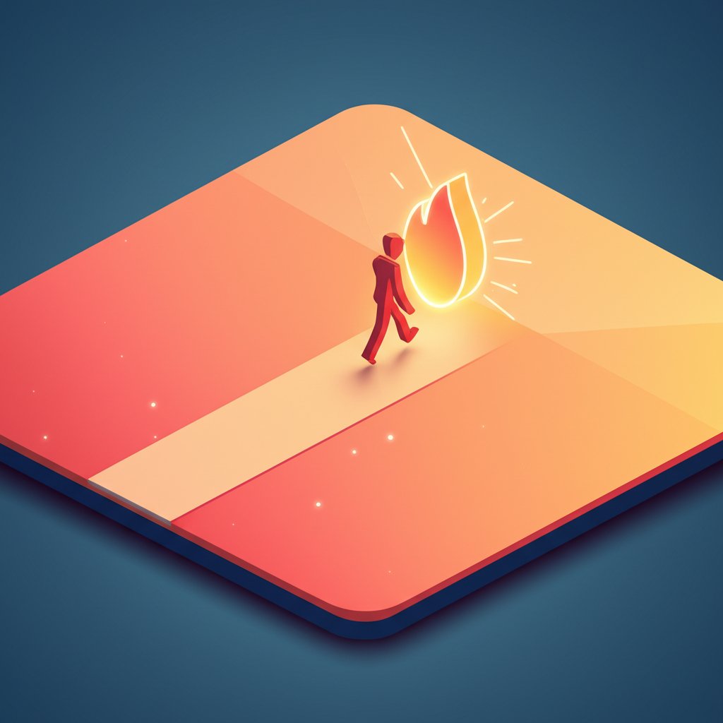 Hard-hitting motivational quotes to ignite your inner drive.