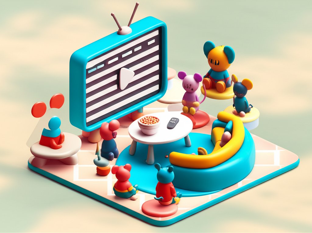 Profound wisdom and inspiring life lessons from beloved cartoon characters' mottos.