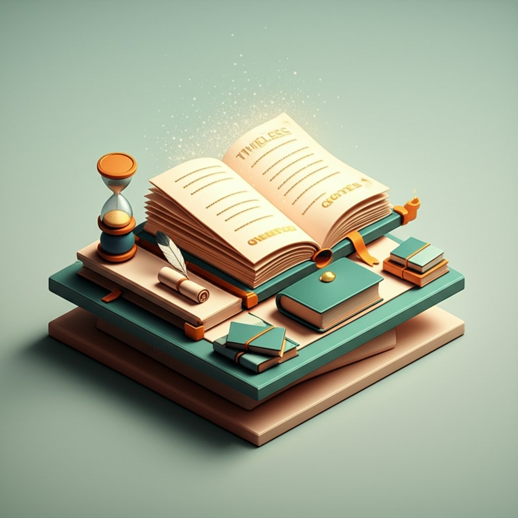 Novel quotations offering unforgettable wisdom and lasting inspiration.