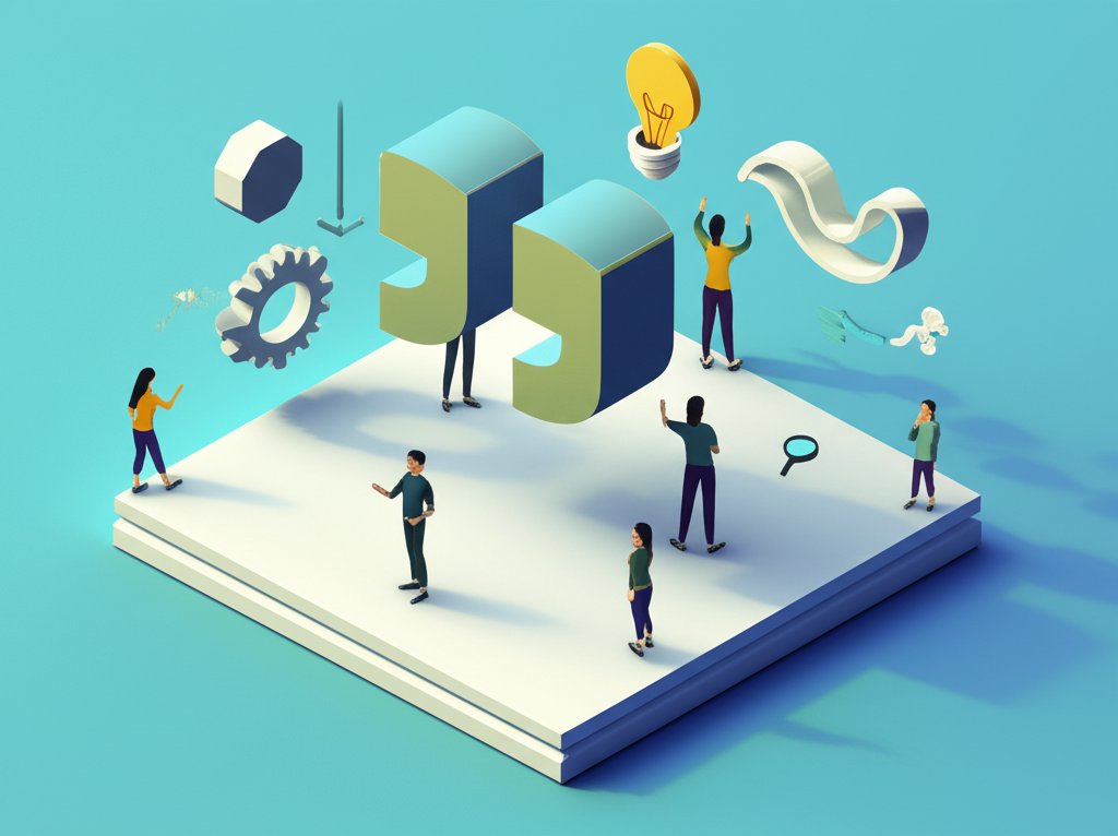 Unpacking what makes a quote unforgettable and deeply impactful.