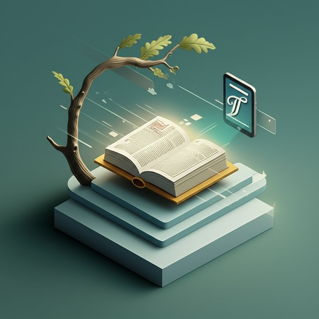 Old English motivational quotes offering timeless wisdom for modern challenges.