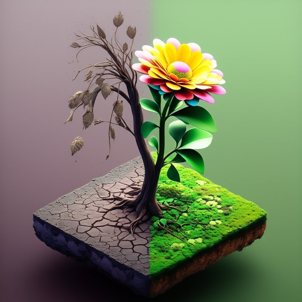 Phrases about giving up, offering new perspectives for personal growth.