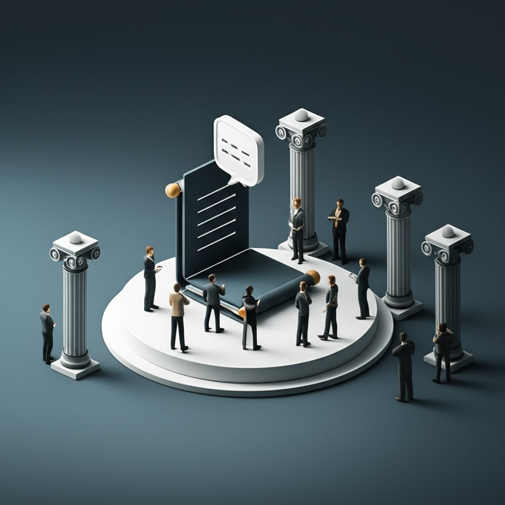 Famous quotes about government, leadership, and power.