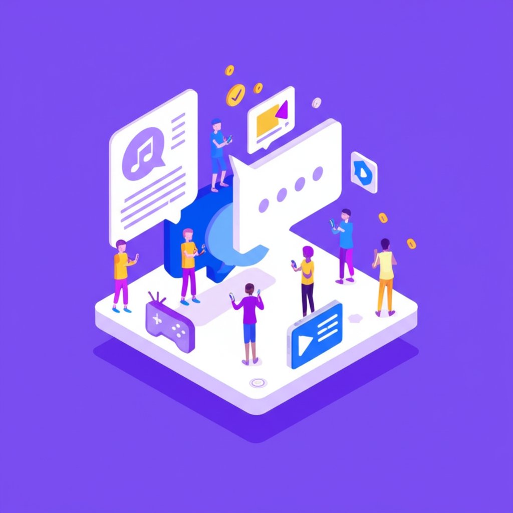 Iconic pop culture quotes that still resonate in modern daily life.