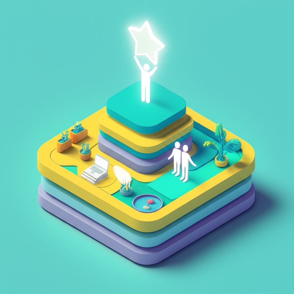 Popular sayings and quotes to guide and inspire your best life.