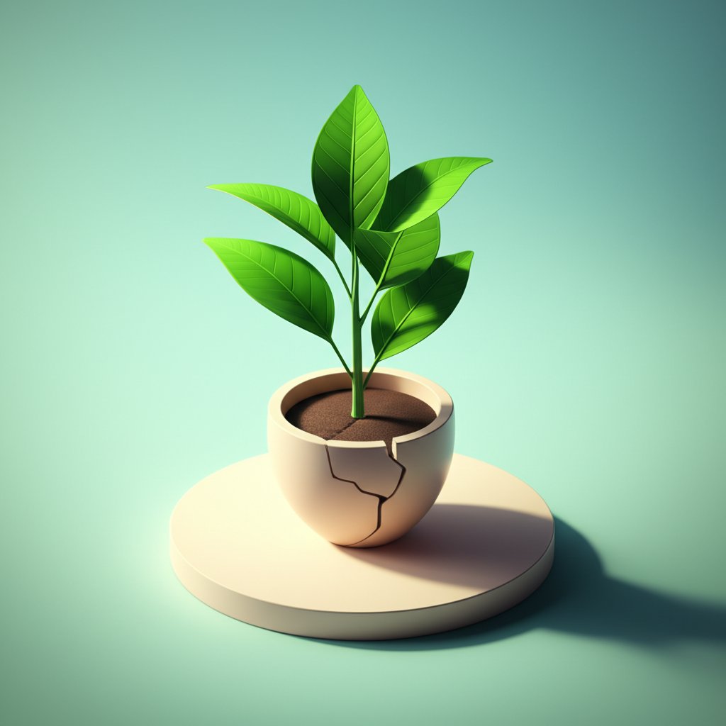 Positive breakup quotes for strength, healing, and new beginnings.