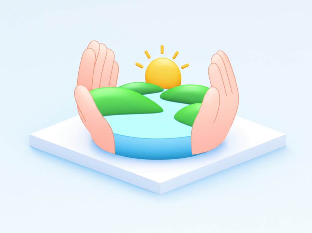 Positive 'Let It Go' quotes for moving on and finding peace.