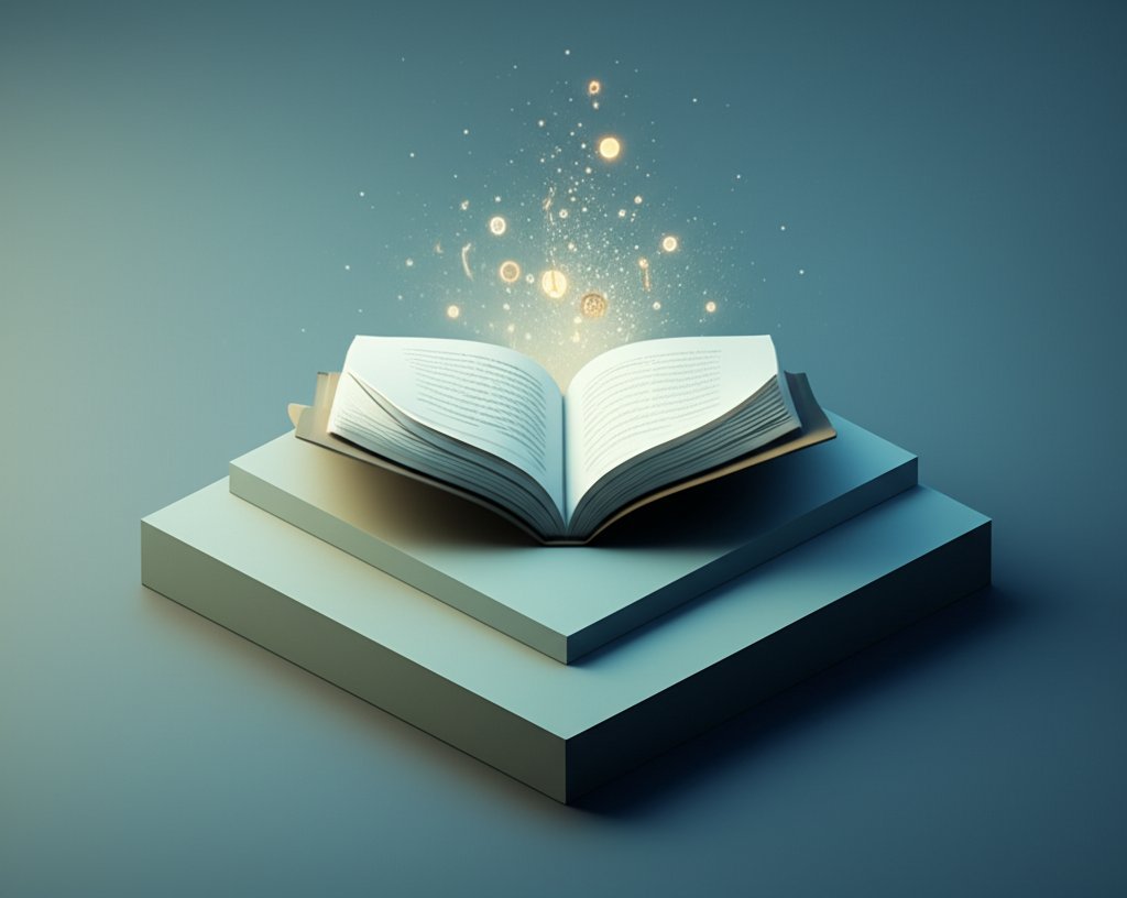 Profound book quotes offering wisdom and inspiration.