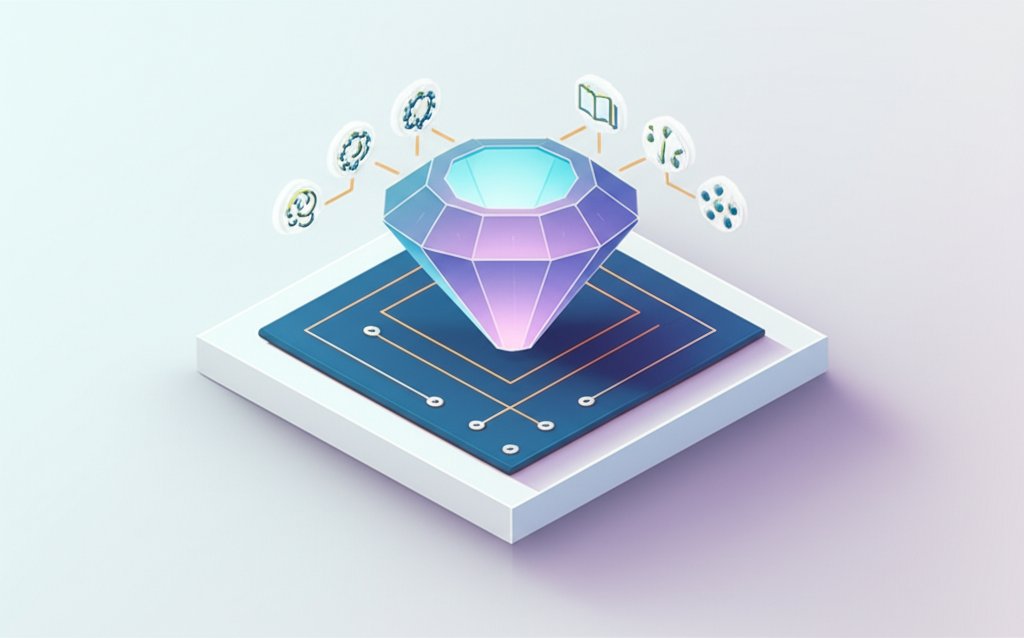 Collection of insightful quotes exploring the true nature and meanings of intelligence.