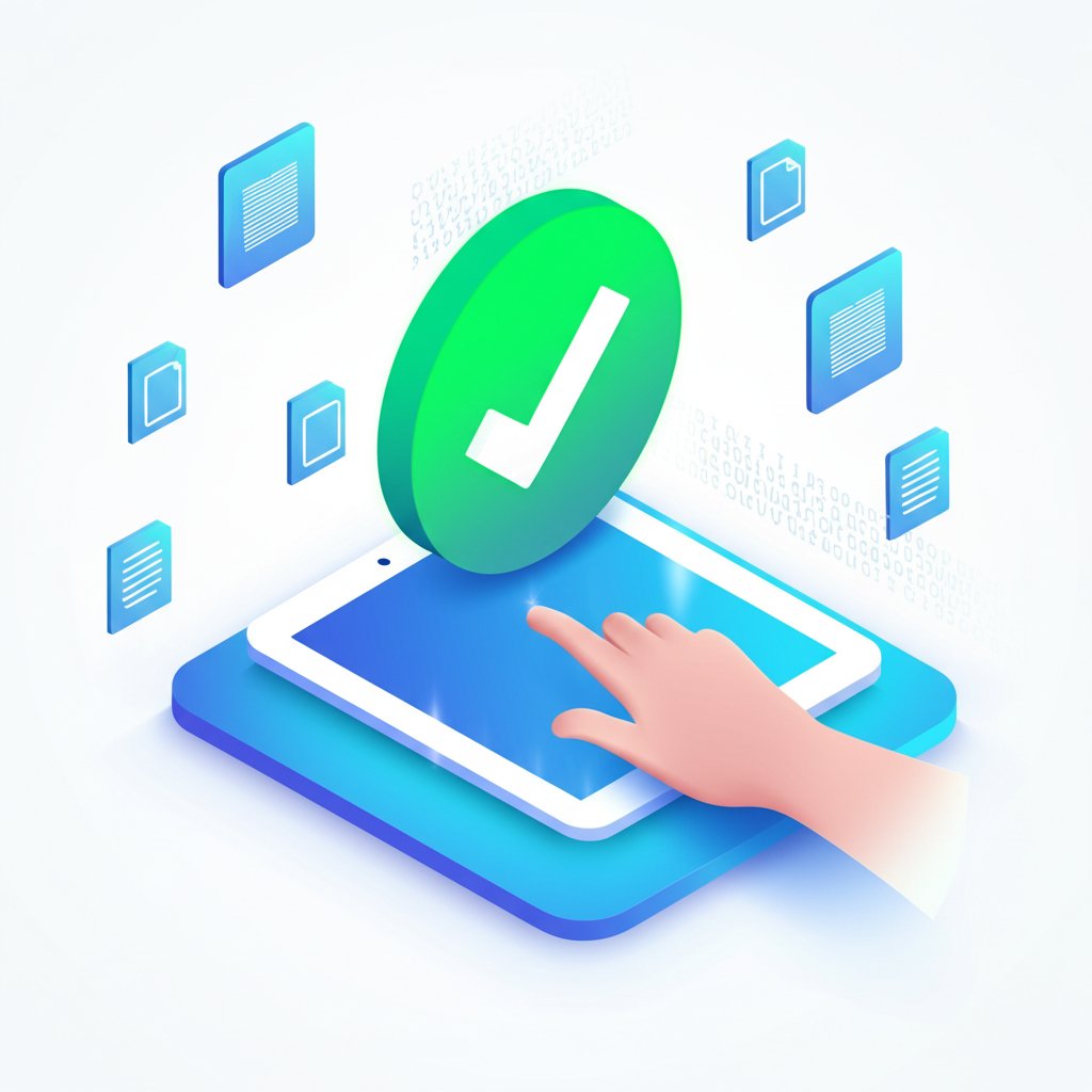 Quote lookup helps quickly verify authors and origins.