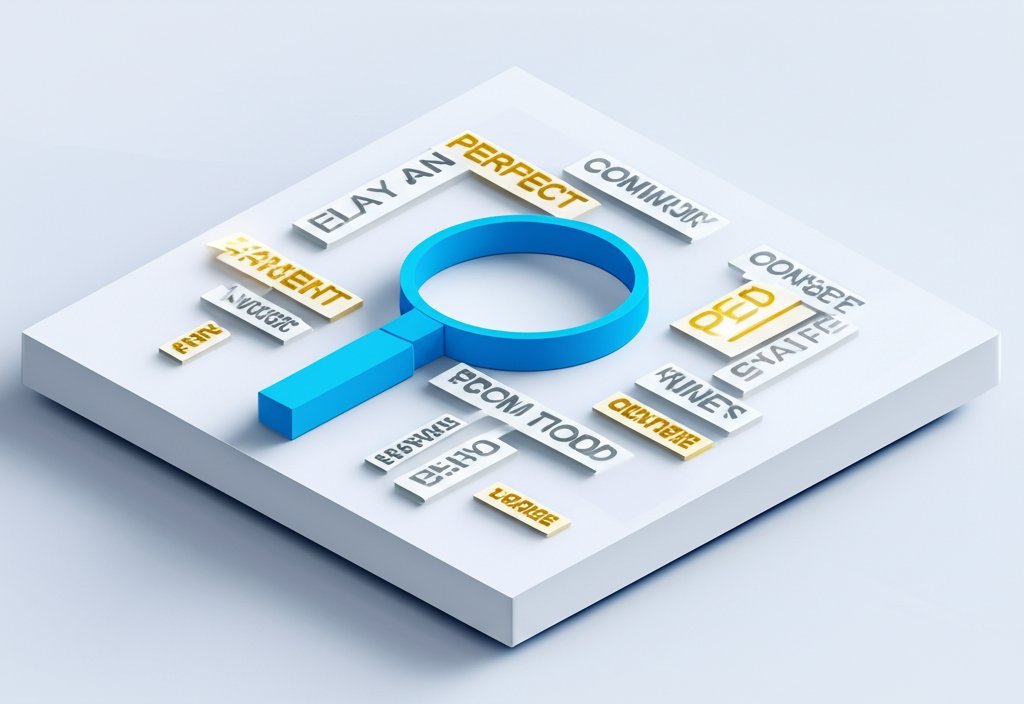 Quote websites simplify finding the perfect words and inspirational quotes.