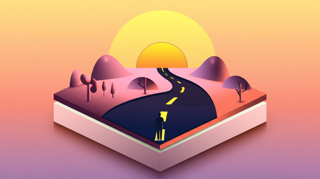 Quotes for healing and moving on after a relationship ends.