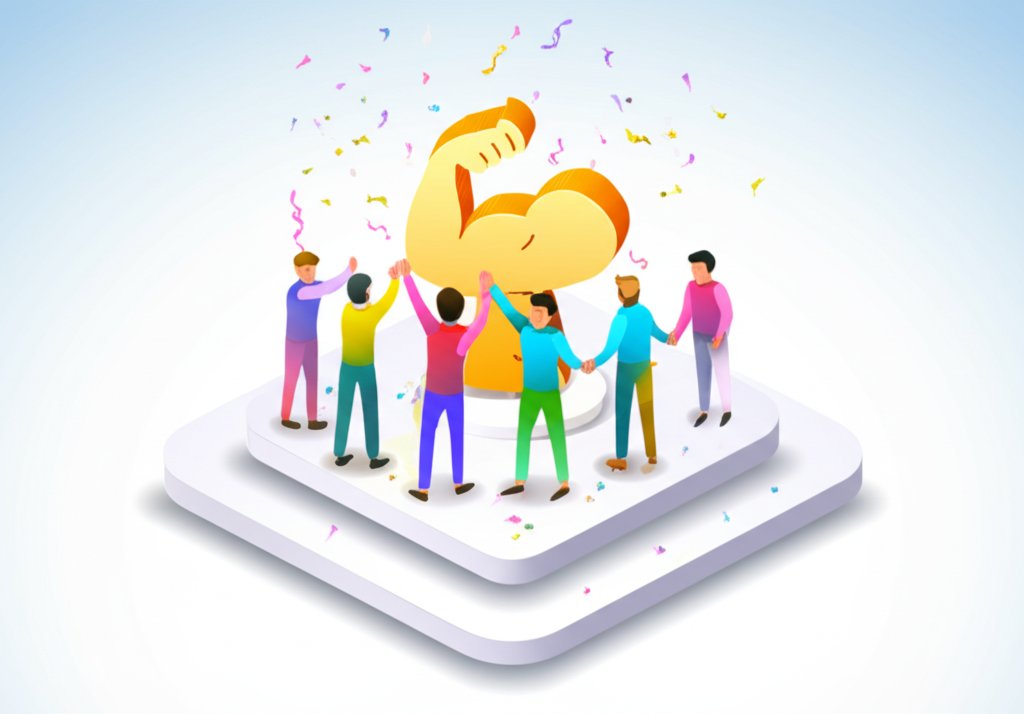 Amazing guys quotes celebrating strength, kindness, and positive impact.