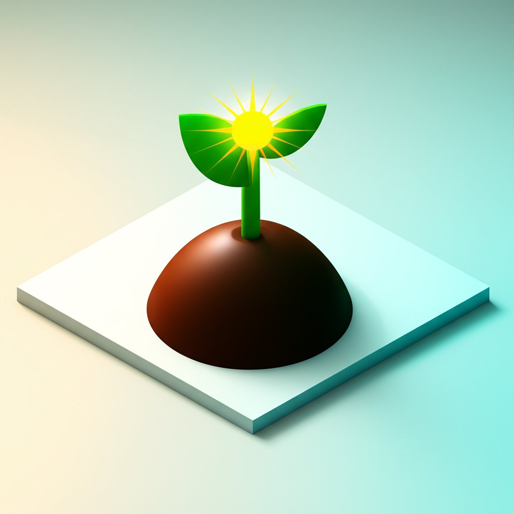 Inspirational quotes for becoming a better person and sparking your best self.