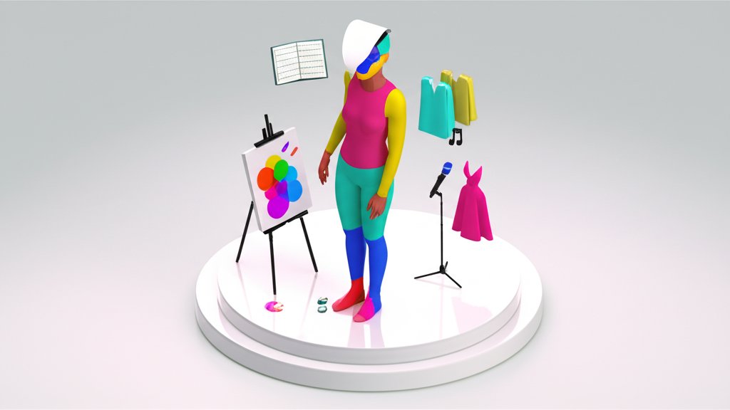 Inspirational quotes about authenticity, being real, and true to yourself.