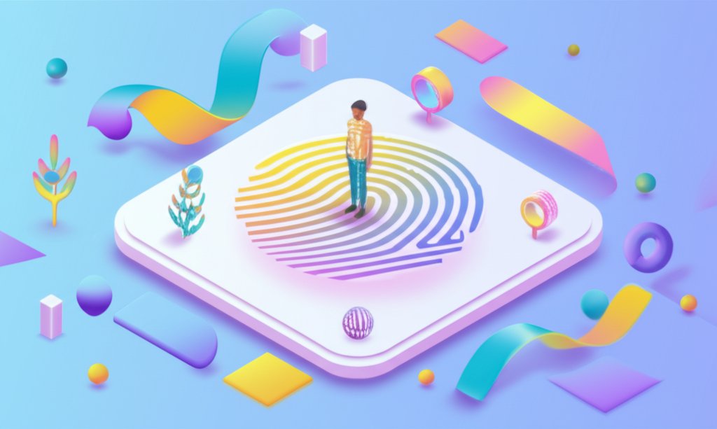 Inspirational quotes to embrace your true unique self and individuality.