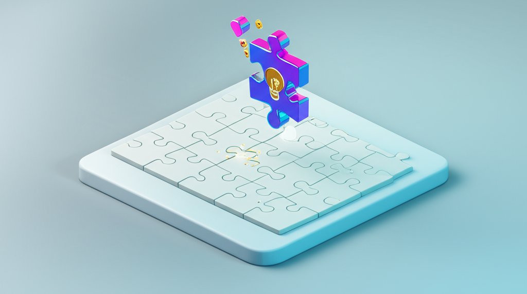 Quotes about unique wisdom from unconventional thinkers.