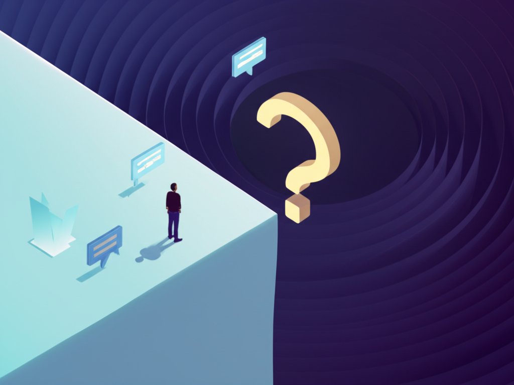 Inspirational quotes about overcoming the fear of the unknown.