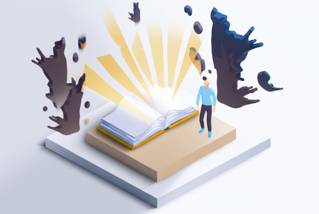 Quotes about fear, essential wisdom for a fearless life.