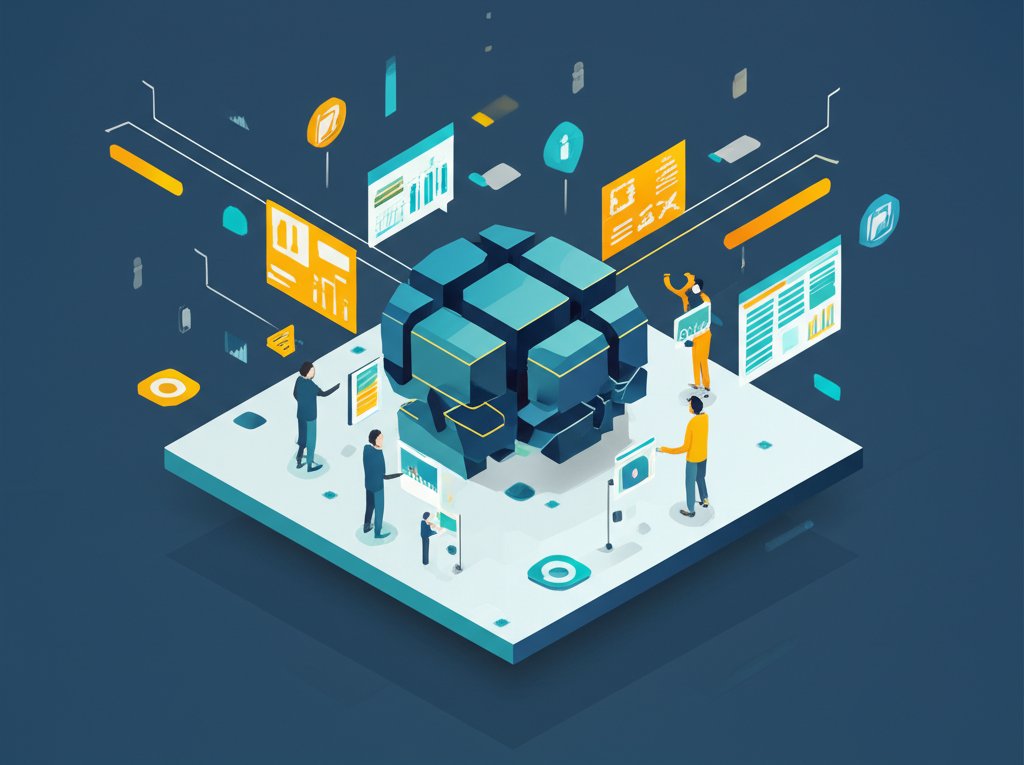 Thought-provoking intelligence quotes to challenge your thinking.