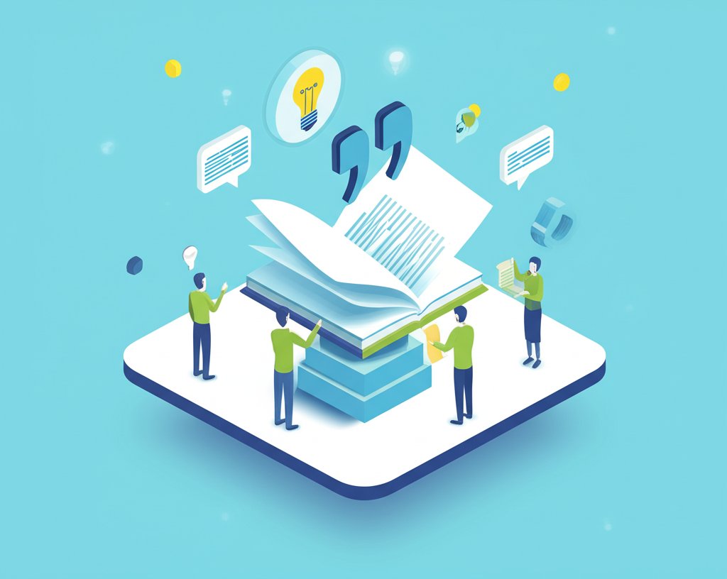 Famous quotations on intelligence, wisdom, and critical thinking.