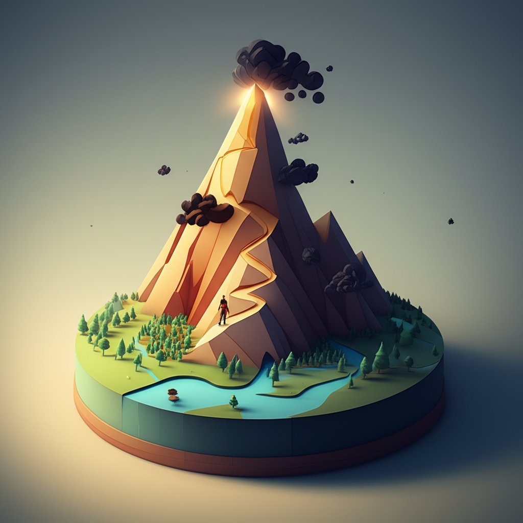 Inspirational quotes on life, facing fear for courage and strength.